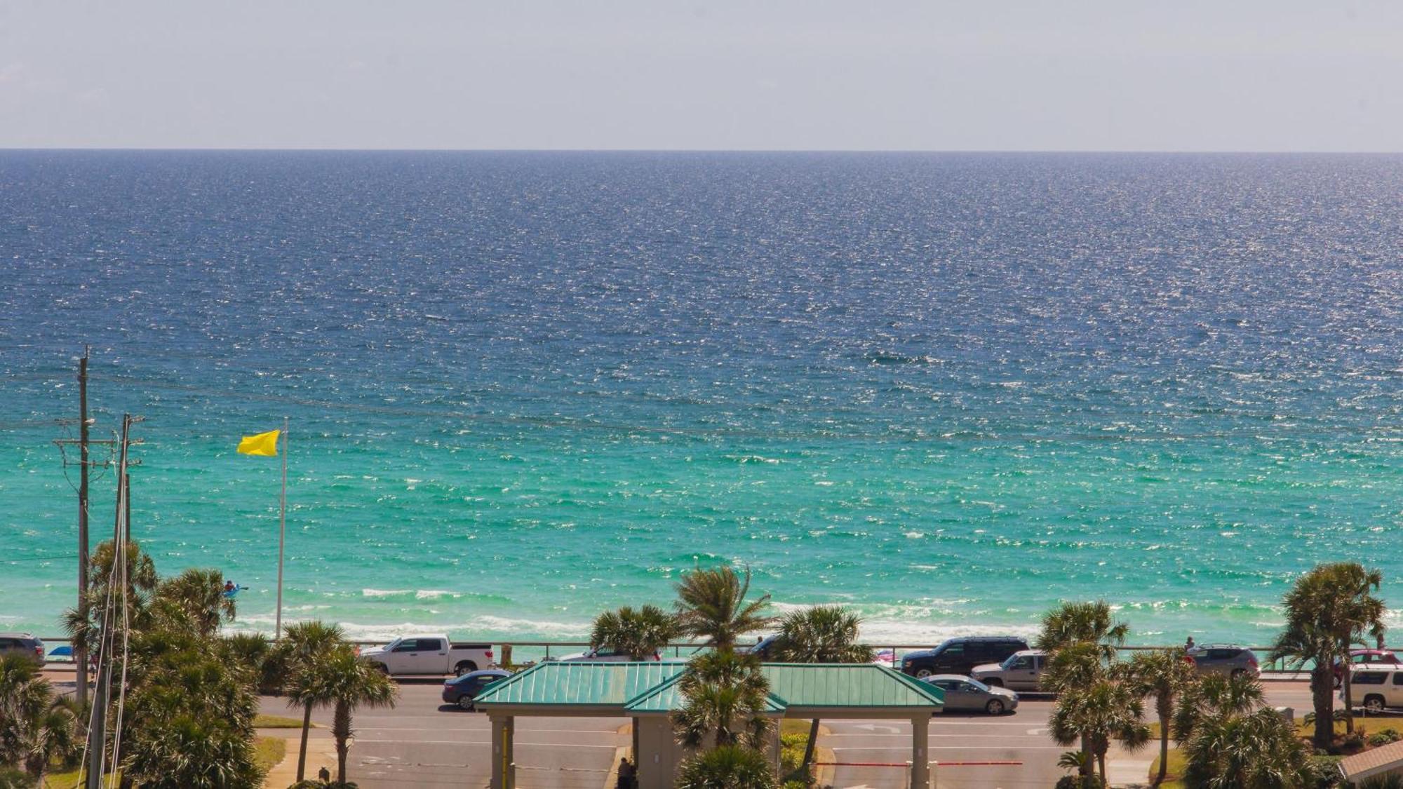 Ariel Dunes II 109 Destin Zewnętrze zdjęcie