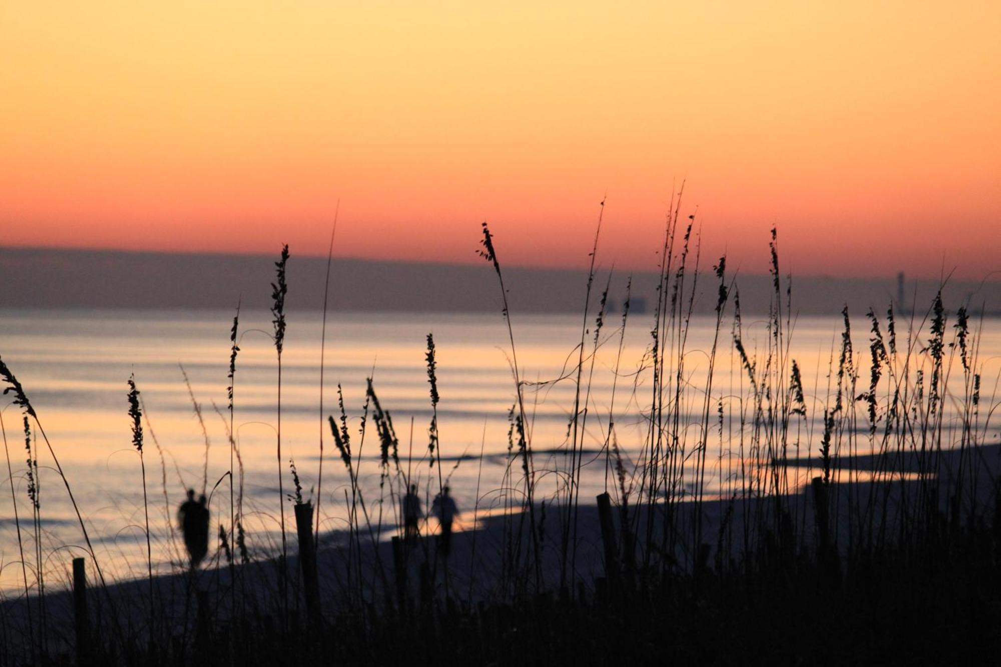 Ariel Dunes II 109 Destin Zewnętrze zdjęcie